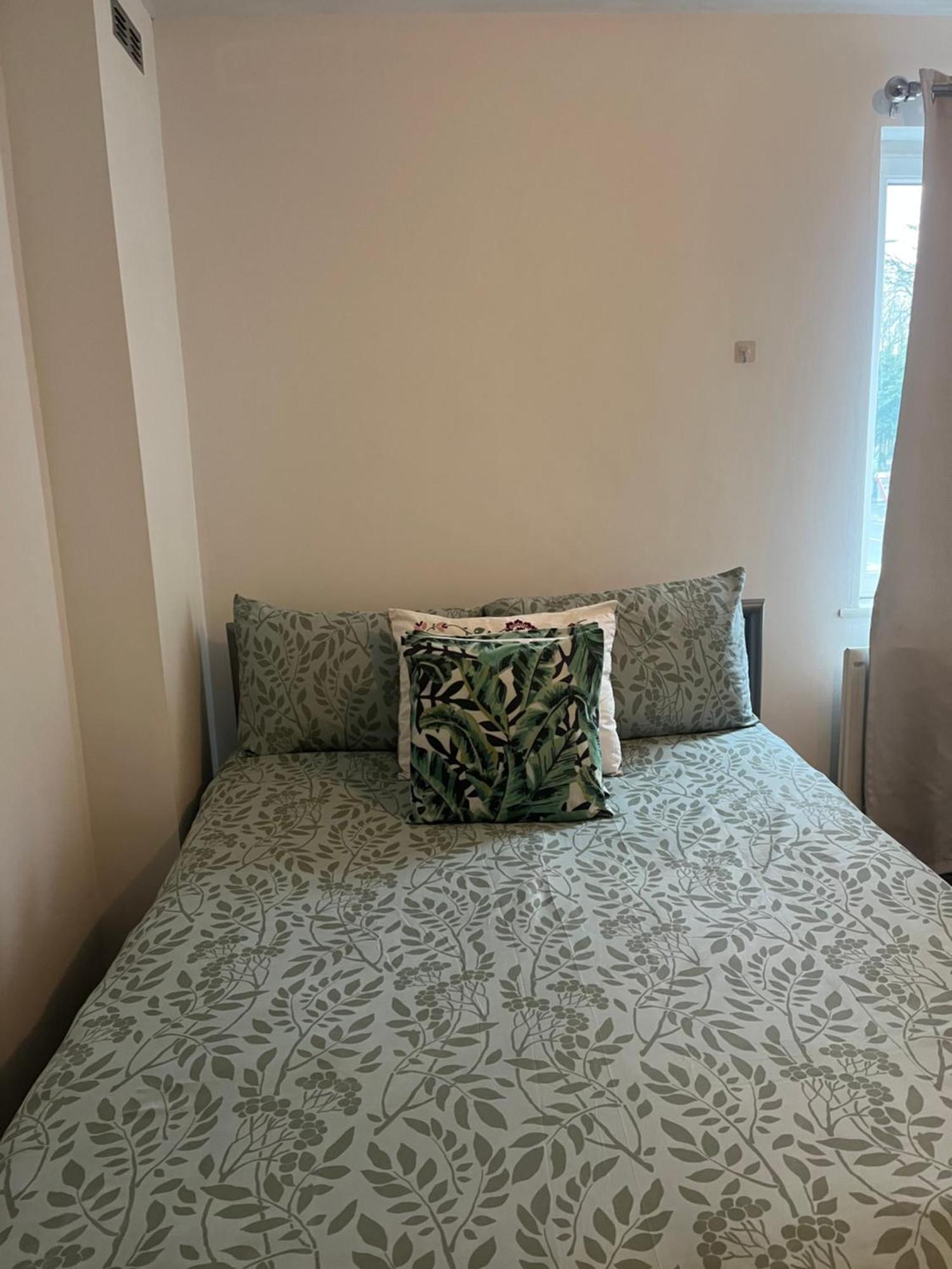 Juana'S Private Room — Photos 2