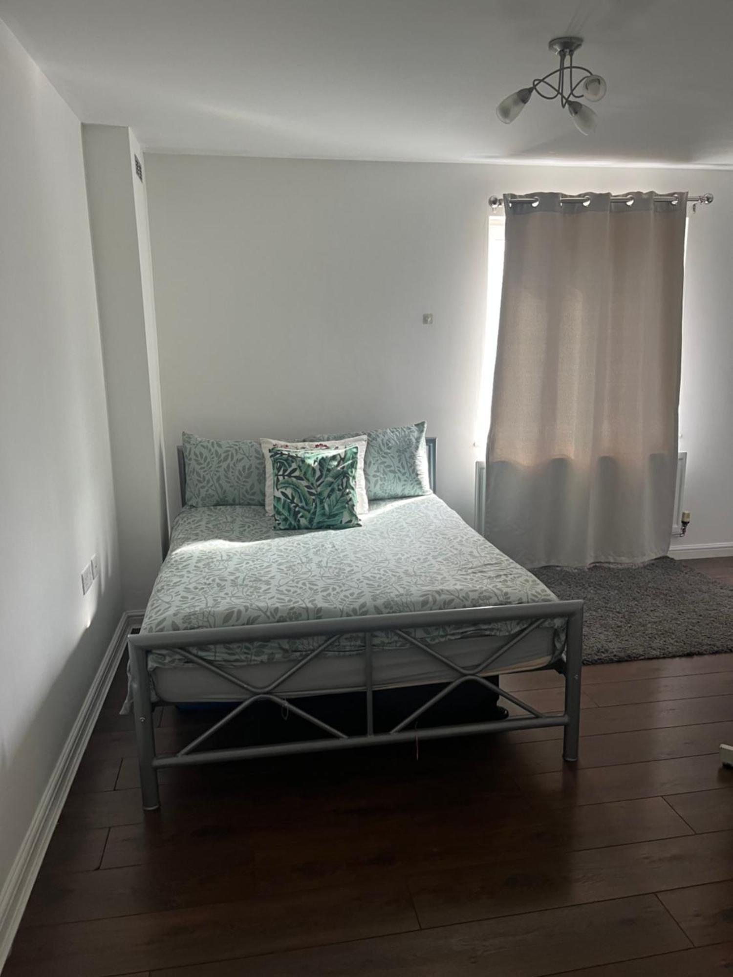 Juana'S Private Room, Manchester