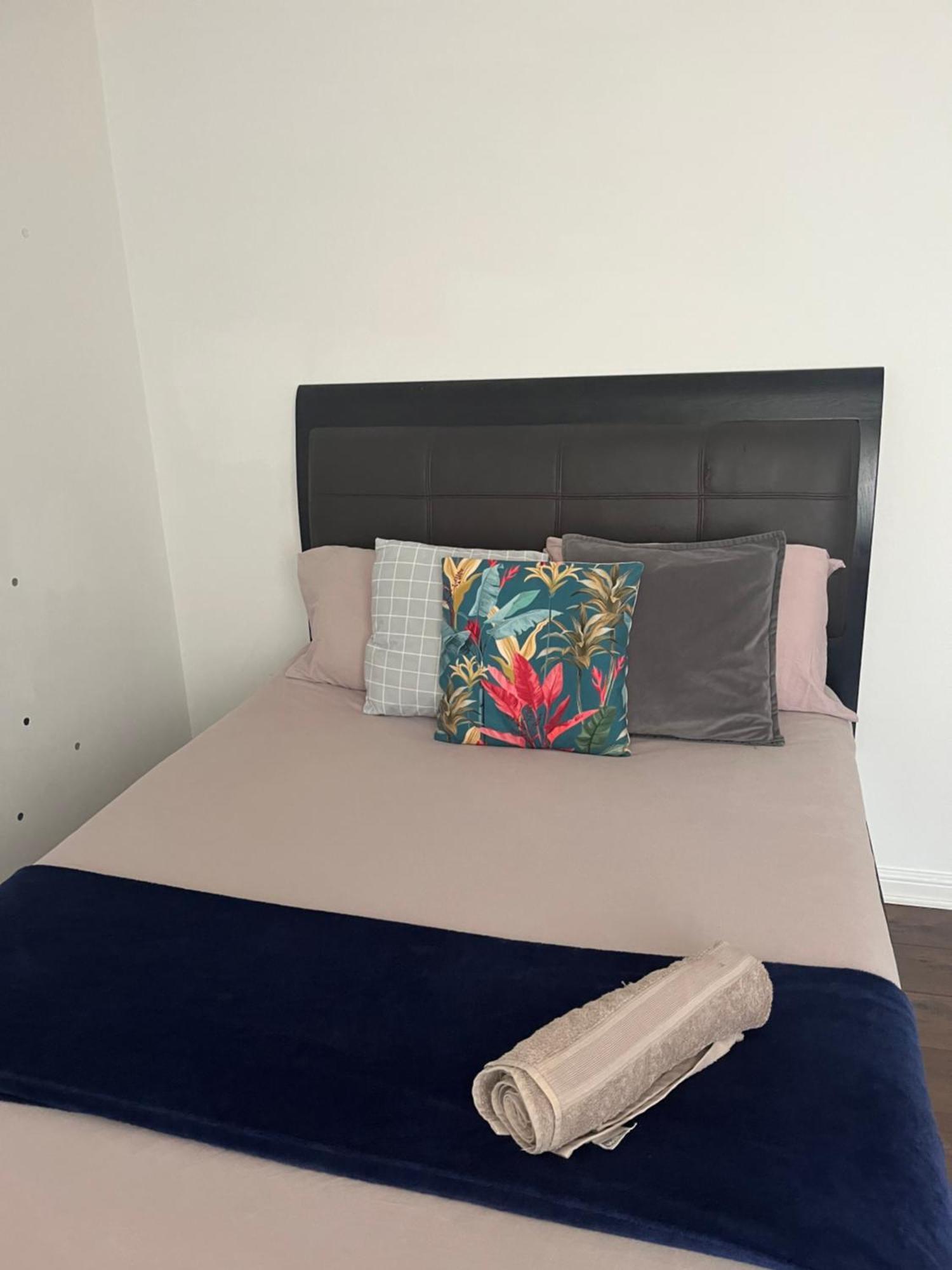 Juana'S Private Room — Photos 1