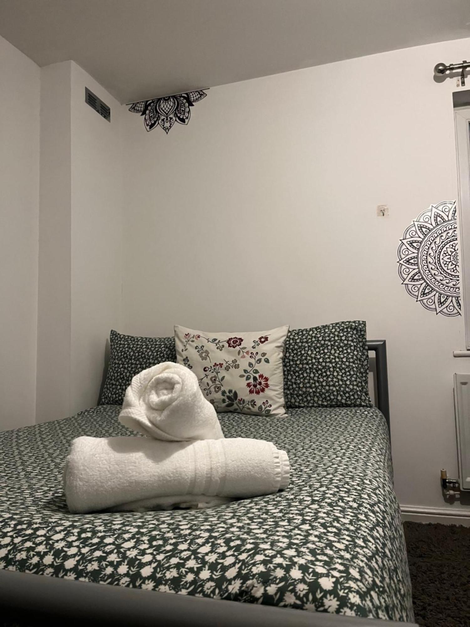 Juana'S Private Room — Photos 3